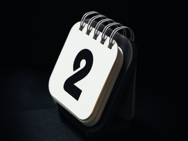 General meeting 2017