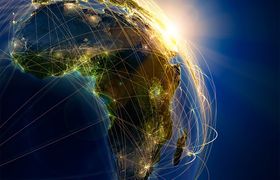 Welcome to the AISM Alumni Network!